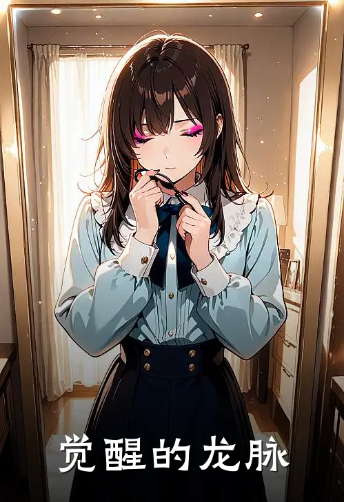 秦砚林晚星（秦砚林晚星）小说目录列表阅读-秦砚林晚星最新阅读