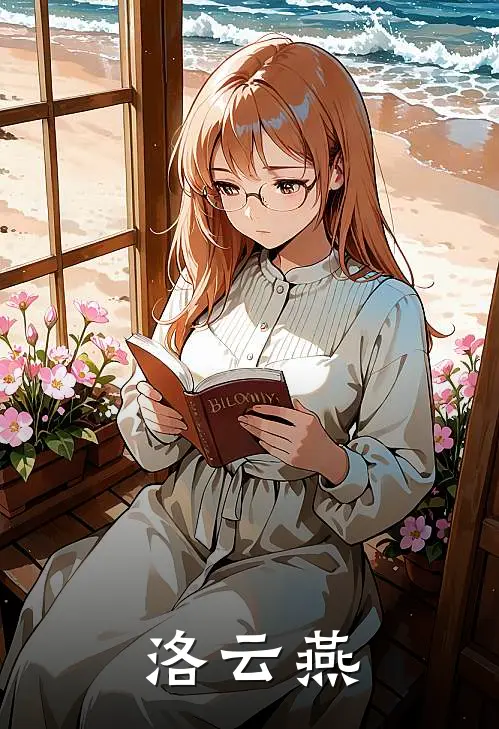 洛云燕云初云兰免费小说完整版_热门的小说洛云燕云初云兰