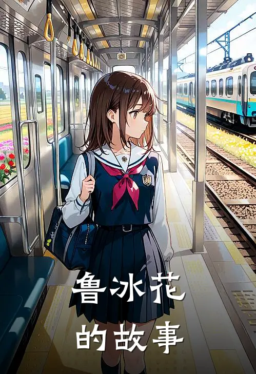 鲁冰花的故事(阿瑶鲁冰花)新热门小说_免费完结小说鲁冰花的故事(阿瑶鲁冰花)