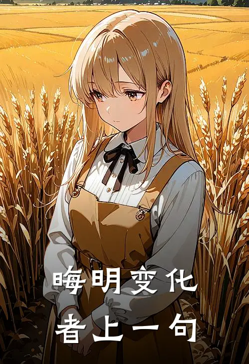 晦明变化者上一句