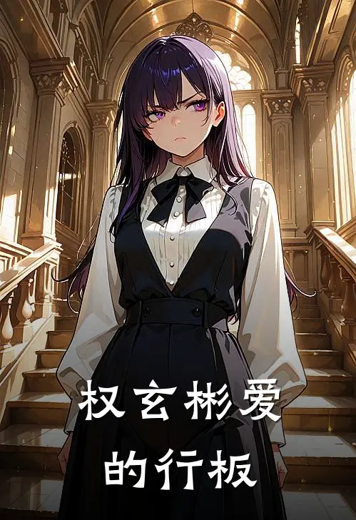 权玄彬 爱的行板