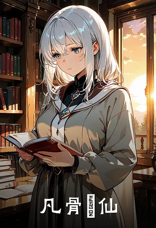 凡骨問仙林初九火狐免费小说笔趣阁_完结小说免费阅读凡骨問仙林初九火狐