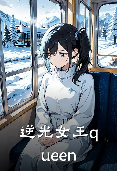 逆光女王queen