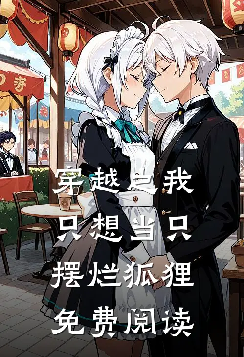 穿越之我只想当只摆烂狐狸免费阅读