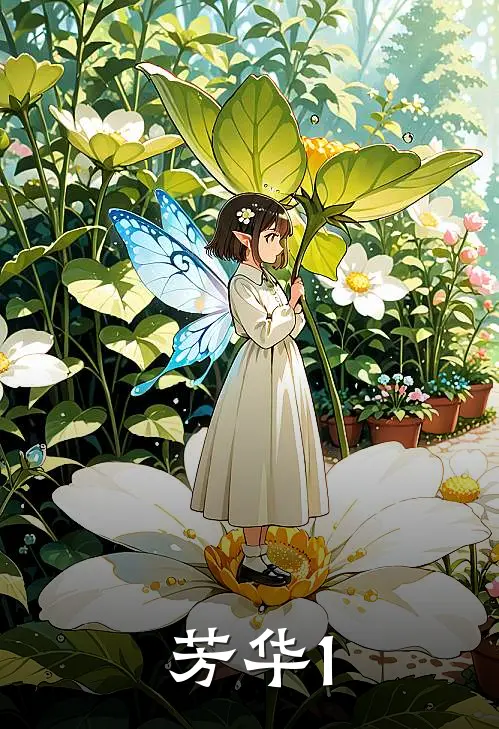 芳华1芳芸儿芸儿免费小说完整版_完结版小说阅读芳华1(芳芸儿芸儿)