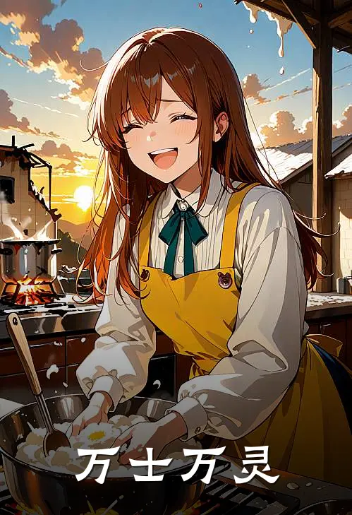 许意黄一坤（许意黄一坤）小说目录列表阅读-许意黄一坤最新阅读