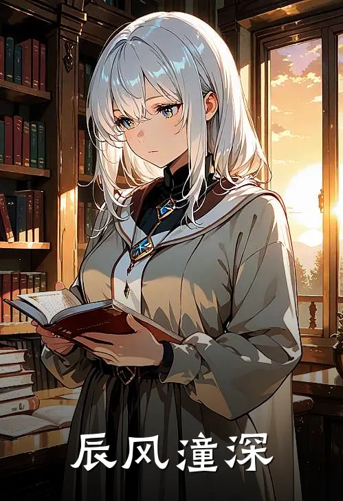 李薇涵金宝元(辰风潼深)最新章节免费在线阅读_(李薇涵金宝元)完结版在线阅读