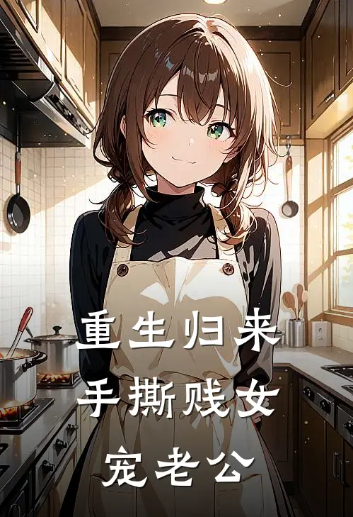 重生归来【手撕贱女宠老公】