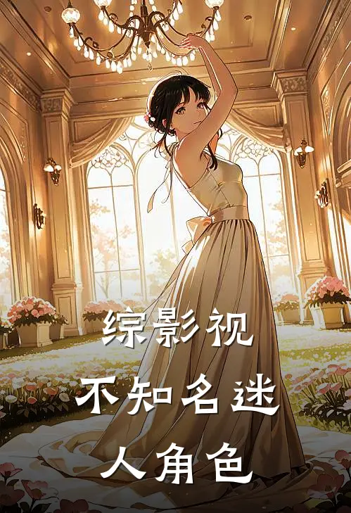 综影视：不知名迷人角色陆黎乱糟头完整版小说_小说完结推荐综影视：不知名迷人角色(陆黎乱糟头)