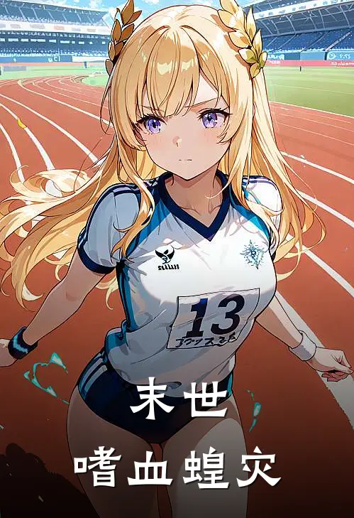 李墨张北(末世：嗜血蝗灾)最新章节免费在线阅读_(李墨张北)完结版在线阅读