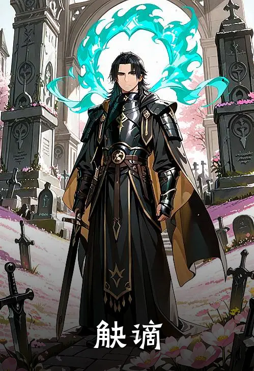 觖谪(谢琛张予恬)好看的小说推荐完结_完本小说觖谪谢琛张予恬