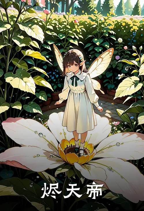 烬天帝萧烬楚云舟最新好看小说_免费小说烬天帝(萧烬楚云舟)