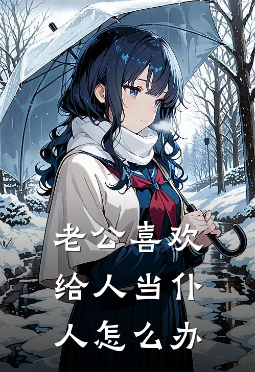 老公喜欢给人当仆人怎么办叶景然沈娇娇全本免费在线阅读_叶景然沈娇娇全文阅读