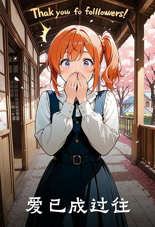 爱已成过往白音希江祚免费小说全集_小说免费完结爱已成过往白音希江祚