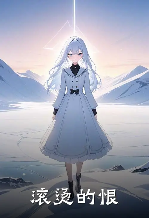 沈修然沈令君(滚烫的恨)完整版免费在线阅读_《滚烫的恨》全集在线阅读