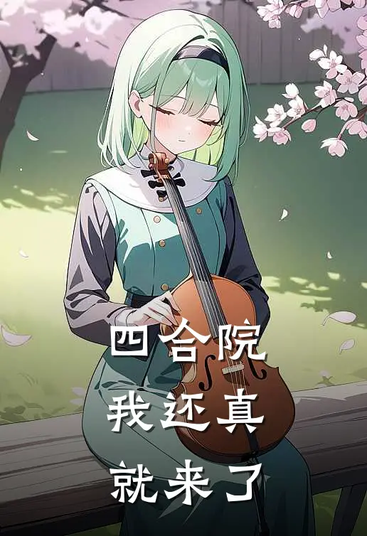 赵大江许大茂四合院：我还真就来了全文免费阅读_赵大江许大茂完整版免费阅读