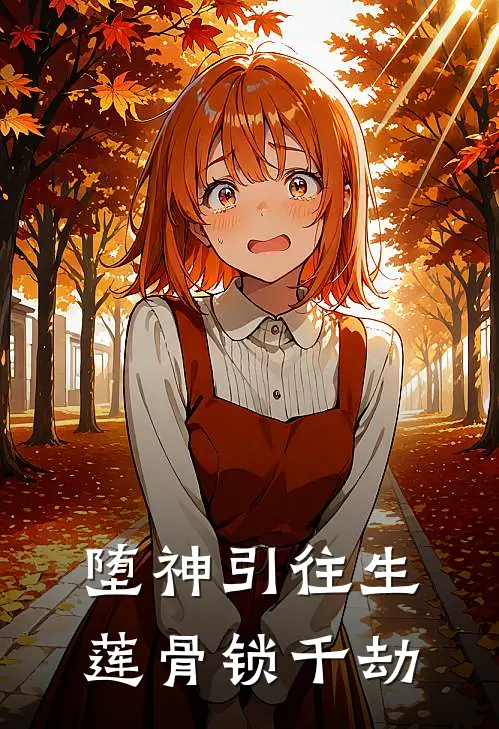 堕神引往生莲骨锁千劫柳云舟许承意在线免费小说_最新推荐小说堕神引往生莲骨锁千劫(柳云舟许承意)