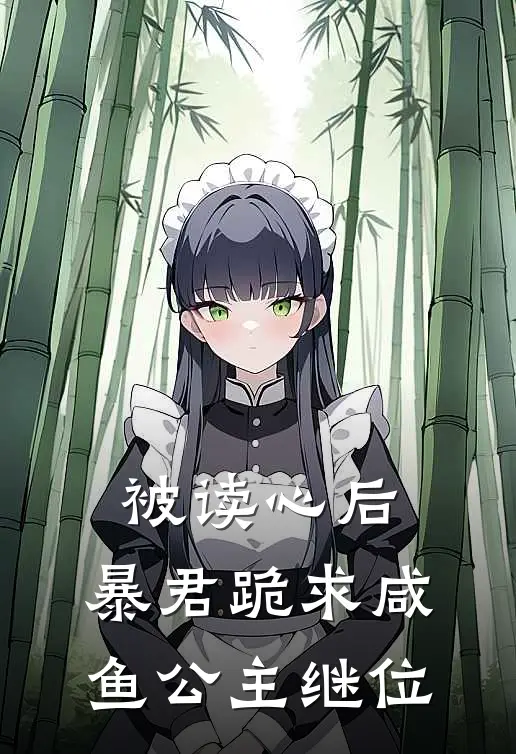 被读心后，暴君跪求咸鱼公主继位(司辰司泽)热门网络小说推荐_免费完结版小说被读心后，暴君跪求咸鱼公主继位(司辰司泽)