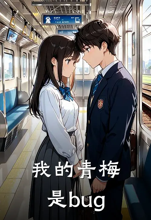 我的青梅是bug唐棠林嘉树免费小说在线看_完本小说阅读我的青梅是bug(唐棠林嘉树)