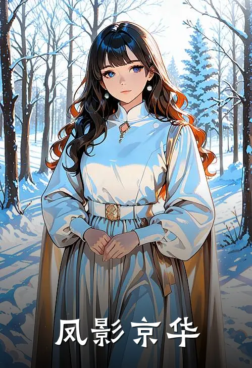 凤影京华林晚柠夜无痕免费完整版小说_热门小说大全凤影京华林晚柠夜无痕