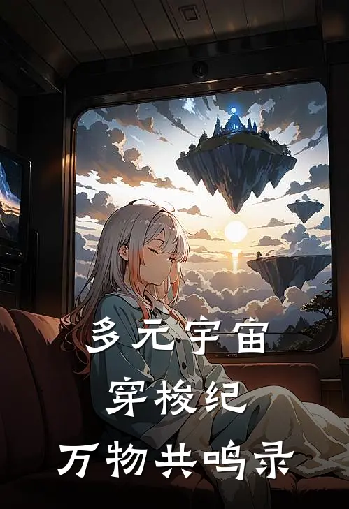 多元宇宙穿梭纪：万物共鸣录林羽卡修斯完本小说大全_免费小说免费阅读多元宇宙穿梭纪：万物共鸣录(林羽卡修斯)