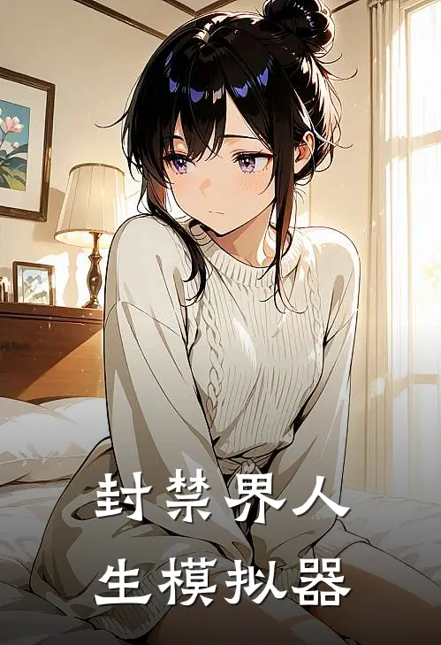 封禁界【人生模拟器】