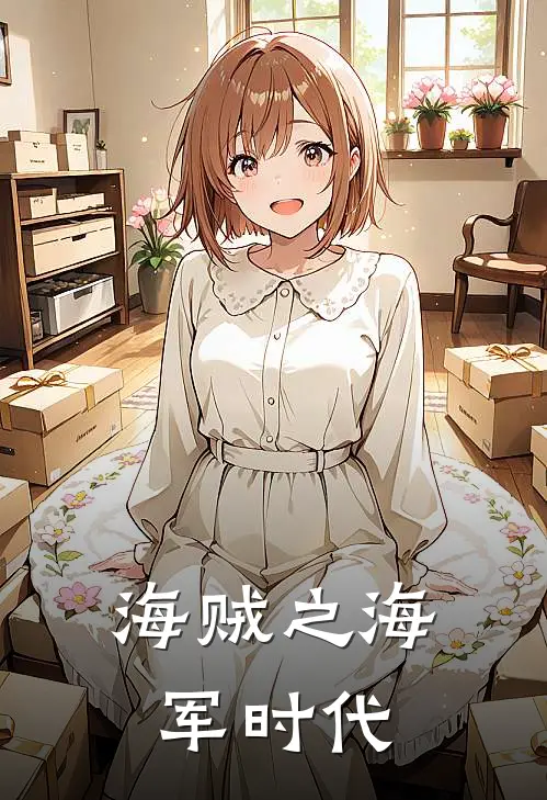 《海贼之海军时代》苏洛梅娜已完结小说_海贼之海军时代(苏洛梅娜)经典小说