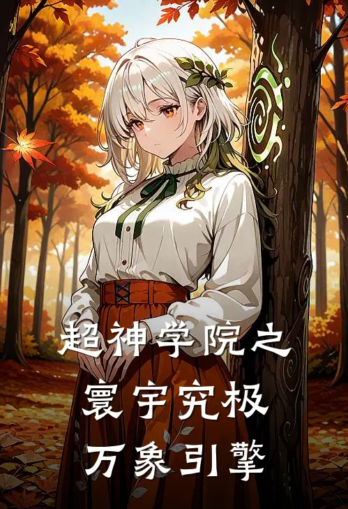 超神学院之寰宇究极万象引擎卡尔凯莎完结版免费阅读_超神学院之寰宇究极万象引擎全章节免费在线阅读