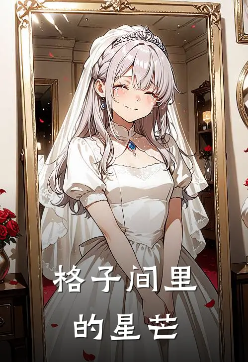 格子间里的星芒林晓王磊最新章节免费阅读_格子间里的星芒全集免费阅读