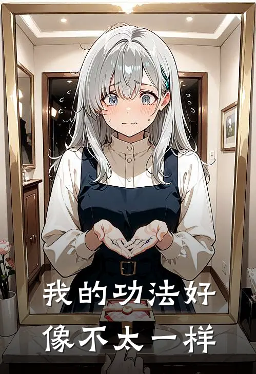 我的功法好像不太一样张平安柳月儿小说完结免费_最新章节列表我的功法好像不太一样(张平安柳月儿)