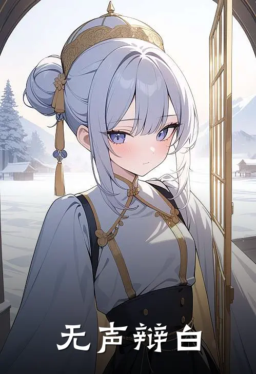 无声辩白(林微澜顾廷山)最新完结小说_完结版小说全文免费阅读无声辩白(林微澜顾廷山)