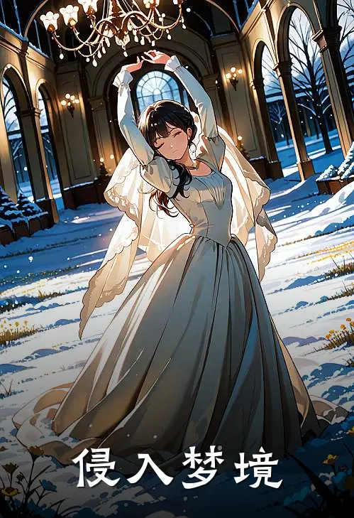 林小天周大胖(侵入梦境)全章节在线阅读_(侵入梦境)完结版免费阅读