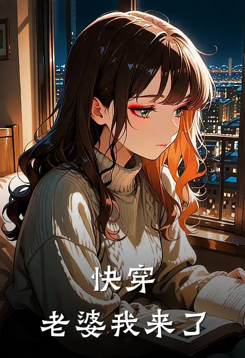 快穿：老婆我来了路冶行周裴小说完结推荐_完整版小说免费阅读快穿：老婆我来了(路冶行周裴)