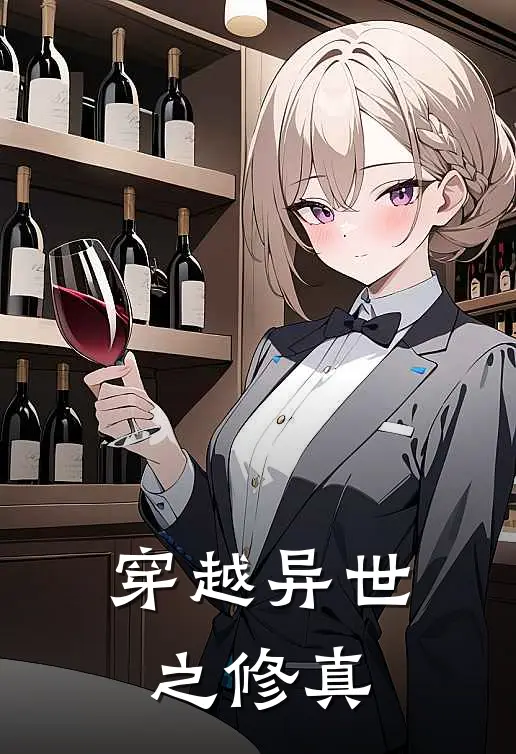 穿越异世之修真(阿丑亦辰)免费阅读无弹窗_最新好看小说推荐穿越异世之修真阿丑亦辰