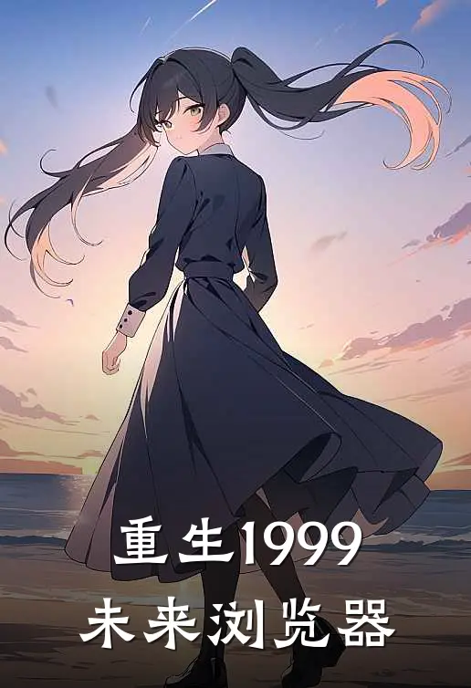 周明林晓梅(重生1999：未来浏览器)全章节在线阅读_(重生1999：未来浏览器)完结版免费阅读