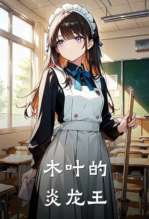 木叶的炎龙王晴子火岚完本完结小说_热门小说排行榜木叶的炎龙王晴子火岚