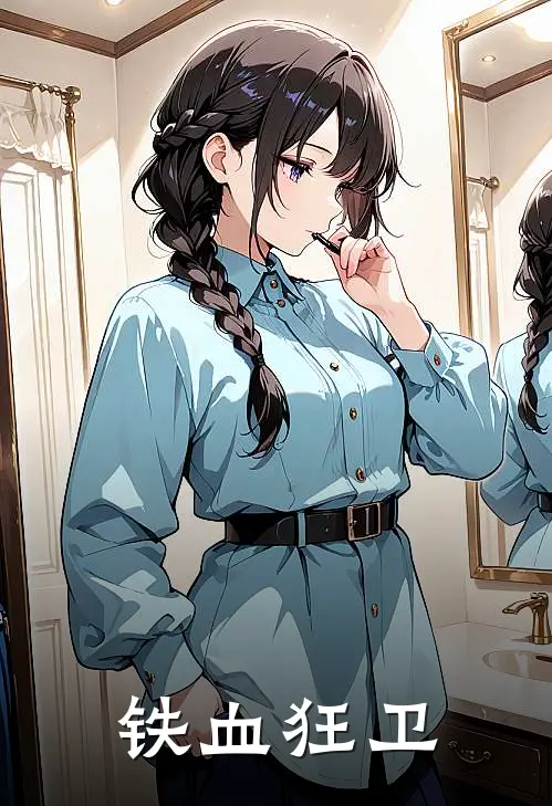 铁血狂卫江辰苏天宇最新推荐小说_完结版小说推荐铁血狂卫江辰苏天宇