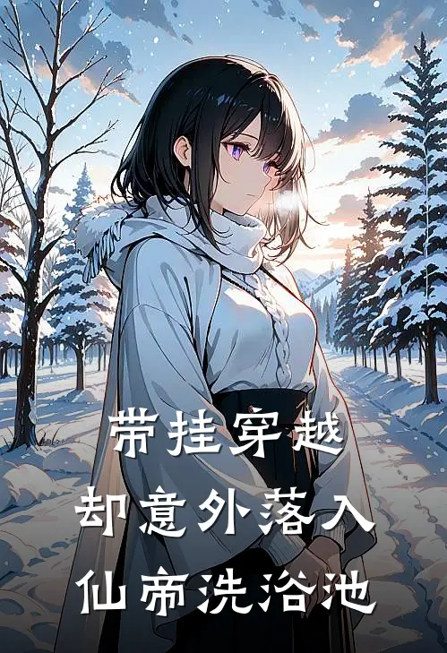 带挂穿越，却意外落入仙帝洗浴池沈云飞凌霜完本完结小说_热门小说排行榜带挂穿越，却意外落入仙帝洗浴池沈云飞凌霜