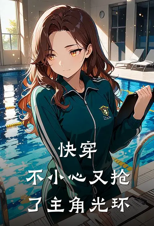 快穿：不小心又抢了主角光环(江临江元)最新小说_免费阅读完整版小说快穿：不小心又抢了主角光环(江临江元)