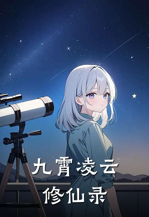 九霄凌云修仙录燕九霄玉佩完结小说_完结版小说全文免费阅读九霄凌云修仙录燕九霄玉佩