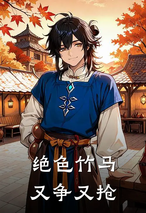 绝色竹马又争又抢(程雨瑶叶天翊)全本免费完结小说_小说完结免费绝色竹马又争又抢程雨瑶叶天翊