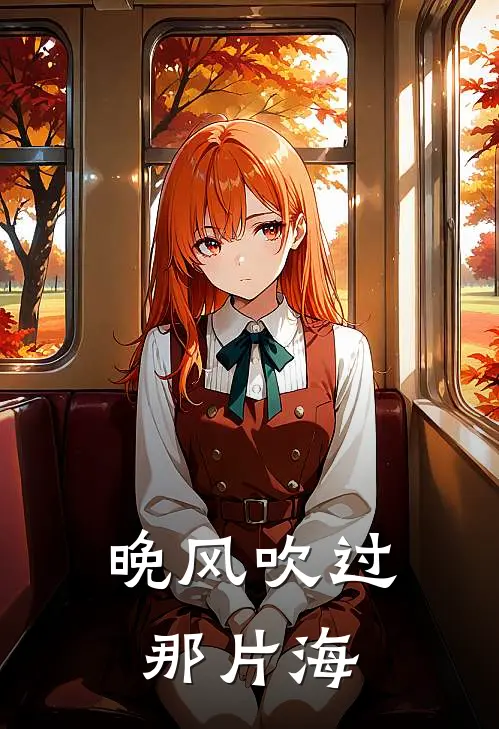 晚风吹过那片海(顾清月萧越)最新小说推荐_最新热门小说晚风吹过那片海顾清月萧越