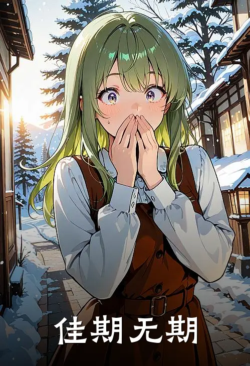 佳期无期程佳苏佳最新更新小说_在线阅读免费小说佳期无期程佳苏佳