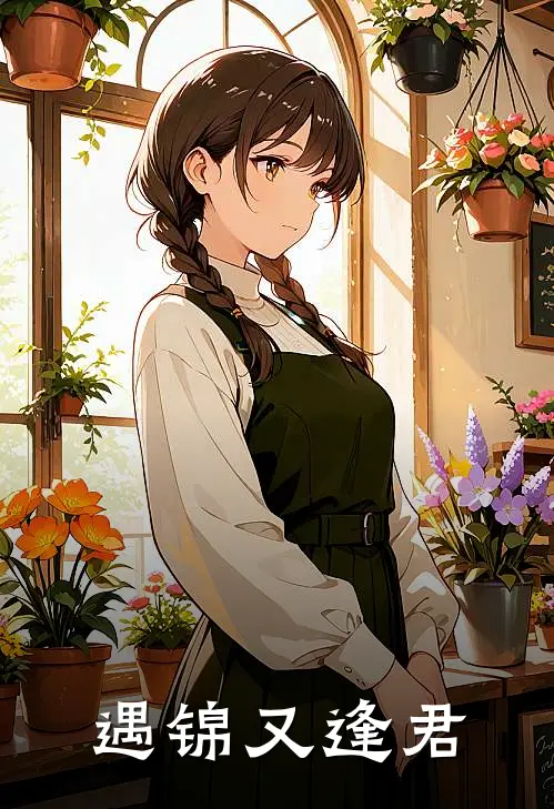 遇锦又逢君韦愈安张淇最新好看小说_最新完本小说遇锦又逢君韦愈安张淇