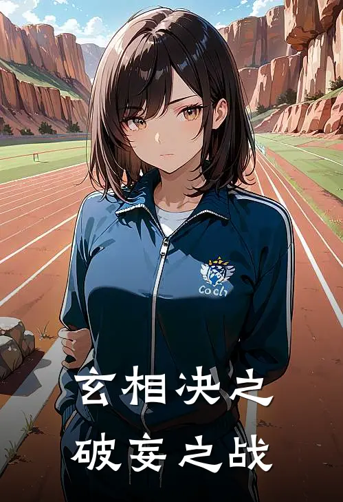 玄相决之破妄之战