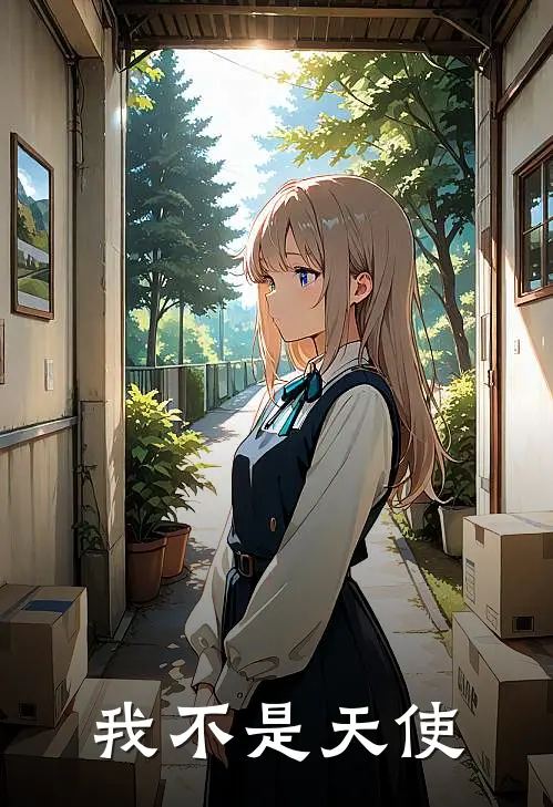 我不是天使旭玲柳萍萍完本热门小说_小说完结版我不是天使(旭玲柳萍萍)