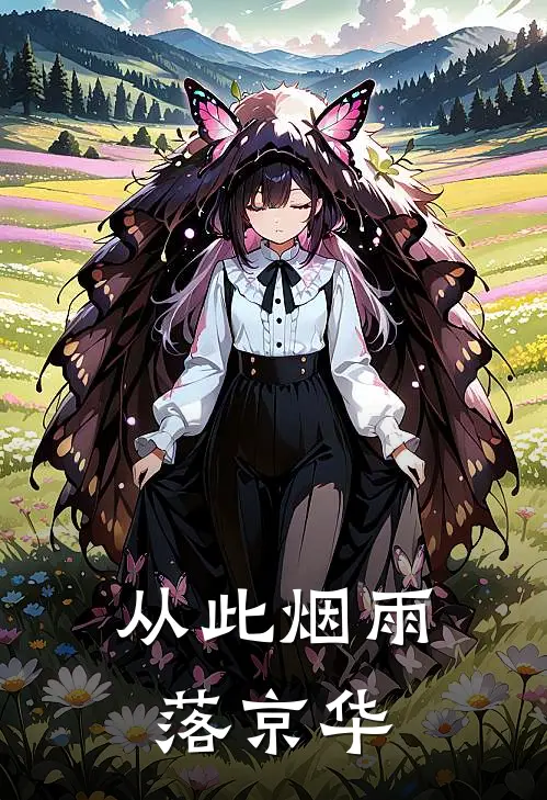 姜知意长渊从此烟雨落京华最新章节阅读_姜知意长渊最新章节在线阅读