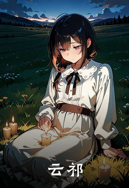 云祁云浅肆祁砧最新章节免费阅读_云祁全集免费阅读