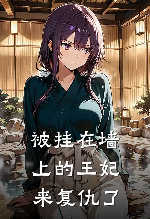 被挂在墙上的王妃来复仇了(白间间白霜)全本免费在线阅读_被挂在墙上的王妃来复仇了最新章节在线阅读