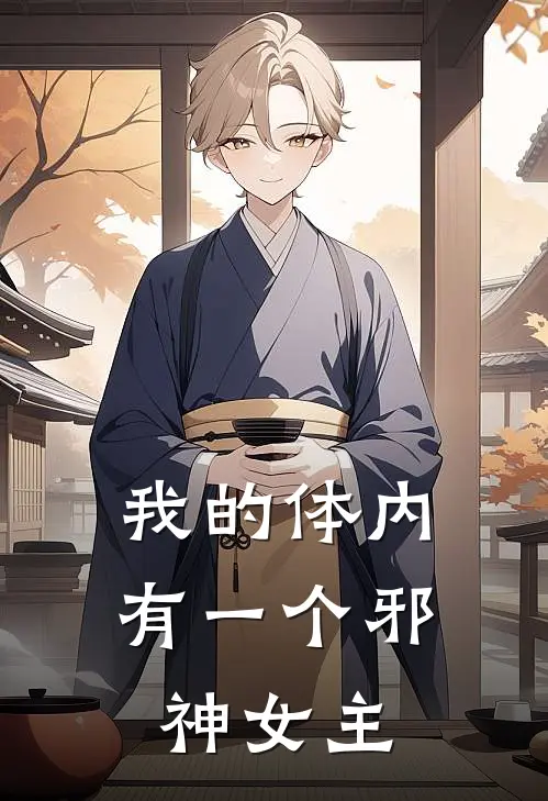 我的体内有一个邪神女主